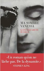Ma sombre Vanessa