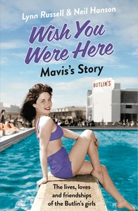 Mavis’s Story