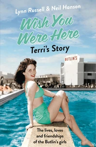 Terri’s Story
