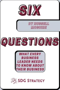 Six Questions