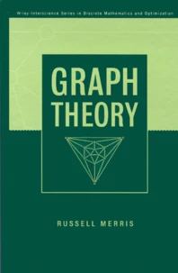 Graph Theory
