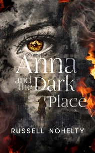 Anna and the Dark Place