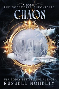 Chaos