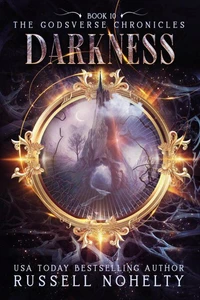 Darkness