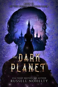 The Dark Planet