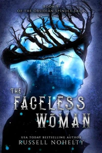 The Faceless Woman