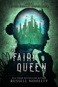 The Fairy Queen