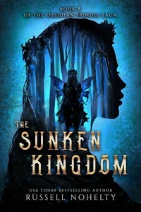 The Sunken Kingdom
