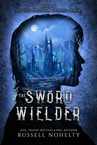 The Sword Wielder