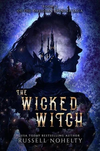 The Wicked Witch