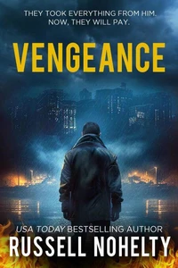 Vengeance