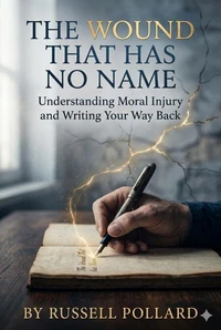 The Wound That Has No Name