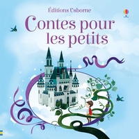 Contes pour les petits.pdf