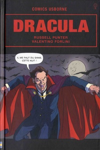 Rhonealpesinfo.fr Dracula Image