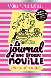 Une rentrée gratinée