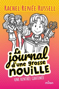 Une rentrée gratinée