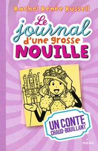 Un conte chaud-bouillant
