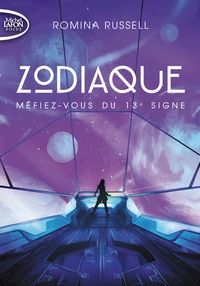 Méfiez-vous du 13e signe