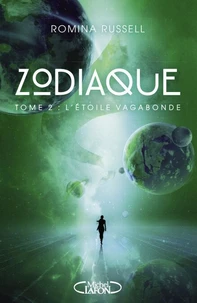 L'étoile vagabonde
