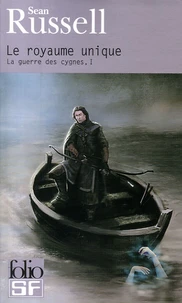 Le royaume unique