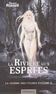 La rivière aux esprits