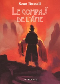 Le compas de l'âme