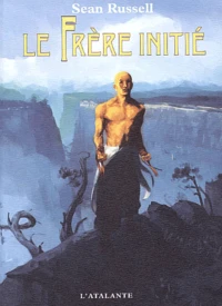 Le frère initié