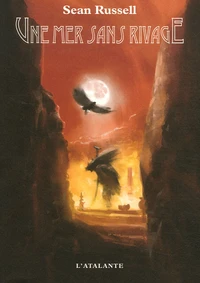 Une mer sans rivage