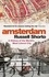 Amsterdam. A History of the World's Most Liberal City