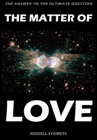 The Matter Of Love