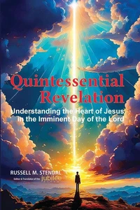 Quintessential Revelation
