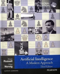 Artificial Intelligence