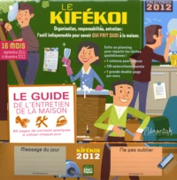 Le Kifékoi