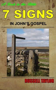 Seven Signs in John's Gospel