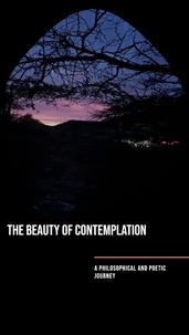  Russell Tulloch - The Beauty of Contemplation.