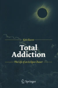Total Addiction