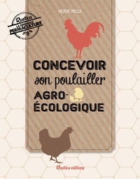 Concevoir son poulailler agro-écologique.pdf