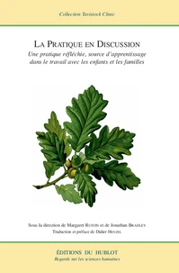 La pratique en discussion