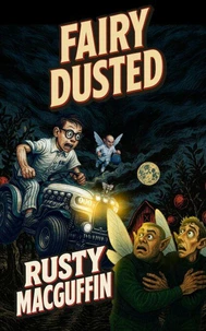Fairy Dusted
