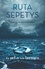 Ruta Sepetys - Le sel de nos larmes.