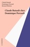 Rutault Claude - 14e Biennale d'art contemporain de Lyon - Mondes flottants - édition bilingue (français / anglais).