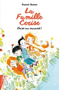 Gare au canard !
