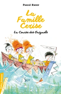 La Course des Guignols