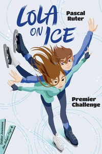 Premier challenge