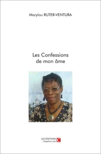 Les Confessions de mon âme