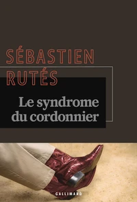 Le syndrôme du cordonnier