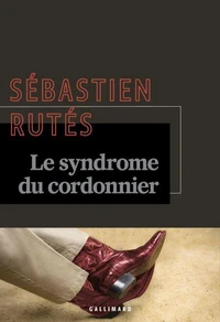 Le syndrôme du cordonnier