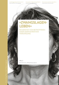 "Zwangslagenleben"