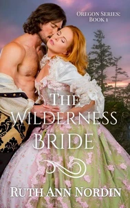 The Wilderness Bride