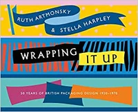 Wrapping it up